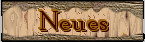 Neues in Grabko