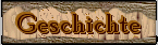 Zur Geschichte von Grabko