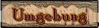 Bilder aus unserer Umgebung