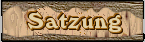 Die Satzung des Vereins