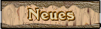 Neues im Verein